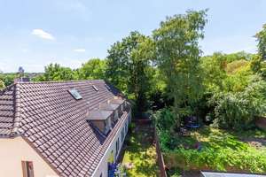 Mehrfamilienhaus mit großem Hintergebäude und Hofflächen für mehrere PKW – Die vollständige Adresse der Immobilie erhältst du vom Anbieter., 42651 Solingen-Mitte, Solingen – Vorschaubild 18