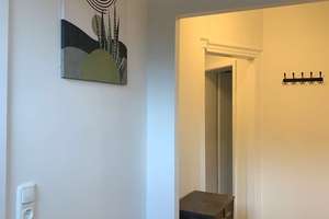 3-Zimmer-Eigentumswohnung - Kapitalanlage in Jena – Die vollständige Adresse der Immobilie erhältst du vom Anbieter., 7745 Ammerbach, Jena – Vorschaubild 9