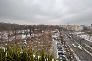 2-Zimmer-Wohnung in Berlin Mitte – Die vollständige Adresse der Immobilie erhältst du vom Anbieter., 10115 Friedrichshain, Berlin – Vorschaubild 9