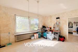 Ein Zuhause mit Weitblick – Familienidylle auf großem Grundstück mit viel Potenzial – Die vollständige Adresse der Immobilie erhältst du vom Anbieter., 28790 Schwanewede – Vorschaubild 15