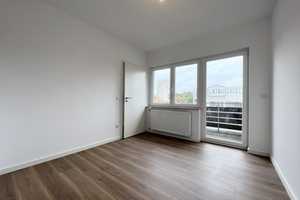 Frisch saniert und bezugsfertig | Reihenmittelhaus in Neuenkirchen – Steinfurt (Kreis) – Vorschaubild 4