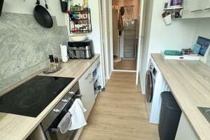 Property thumbnail 10