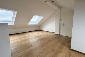 Gostenhof! Helle chice u. moderne 2-Zi.-Maisonette-Whg. 70 m²,weiße Einbauküche, Klima,4.OG m.Aufzug – Die vollständige Adresse der Immobilie erhältst du vom Anbieter., 90429 Bärenschanze, Nürnberg – Vorschaubild 11