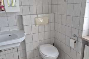 2-Zimmer-Wohnung mit Balkon in Moosthenning – Ringstraße 6, 84164 Moosthenning – Vorschaubild 10