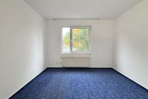 Stilvolle 2-Zimmer-Wohnung mit Fahrstuhl und Tiefgaragenplatz in ruhiger Wohnlage – Die vollständige Adresse der Immobilie erhältst du vom Anbieter., 28279 Neue Vahr Südwest, Bremen – Vorschaubild 4