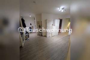 Tauschwohnung: Große 4-Zimmer-Wohnung in Berlin Reinickendorf – Die vollständige Adresse der Immobilie erhältst du vom Anbieter., 13403 Reinickendorf (Ortsteil), Berlin – Vorschaubild 7