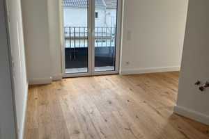 Property thumbnail 18