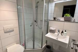Schöne Erdgeschosswohnung in DO-Kirchhörde mit Terrasse – Olpketalstraße 49, 44229 Kirchhörde-Löttringhausen, Dortmund – Vorschaubild 16