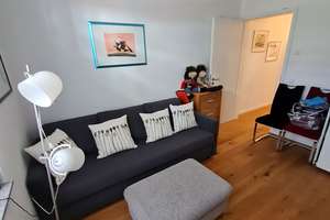 Property thumbnail 14