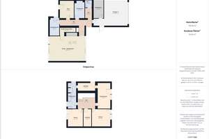 *Luxus pur! - Bauhaus-Villa mit High-End Ausstattung & Wellness* – Die vollständige Adresse der Immobilie erhältst du vom Anbieter., 84503 Altötting – Vorschaubild 41