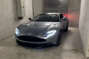 Property thumbnail 16