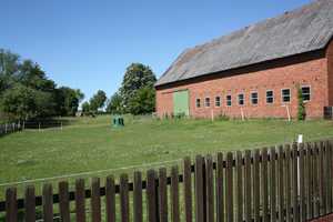 wunderschöner Dreiseitenhof in Betzhorn – Gifhorn (Kreis) – Vorschaubild 5