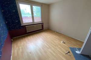 Renovierungsbedürftige Wohnung im Hochparterre in Prenzlauer Berg neu zu vermieten – Landsberger Allee 79, 10407 Prenzlauer Berg, Berlin – Vorschaubild 7