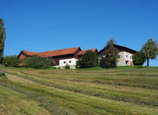 Bauernhaus & Landhaus Rottal-Inn (Kreis) - ImmobilienScout24