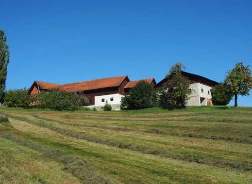 Bauernhaus & Landhaus Rottal-Inn (Kreis) - ImmobilienScout24