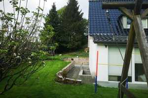 Wohlfühloase im eigenen Zuhause! Modernes Einfamilienhaus in Wuppertal – Wuppertal – Vorschaubild 10