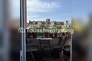 Tauschwohnung: Bieten 3 Zimmer Altbau in NK - suchen 4Zimmer in Krzbrg/NK/  – Boddin Str.21 21, 12053 Neukölln (Ortsteil), Berlin – Vorschaubild 3