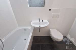 Hochparterre - Wohnung mit 2 Zimmern, offener Küche und  Balkon in Nähe der Uniklinik – Arnold-Zweig-Straße 35, 39120 Leipziger Straße, Magdeburg – Vorschaubild 4