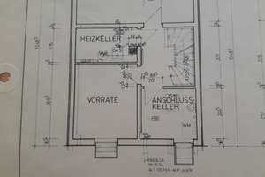 Reihenhaus sonnige Feldrandlage mit Terrasse Balkon 4,5 Zi. 138m² in Frankfurt a. M. Nieder-Eschbach – 60437 Nieder-Eschbach, Frankfurt am Main – Vorschaubild 60