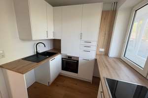 Erstbezug nach Sanierung – Moderne 2,5-Zimmer-Wohnung in Kiel-Ellerbek-Wellingdorf – Am Seefischmarkt 1-5, 24148 Wellingdorf, Kiel – Vorschaubild 3