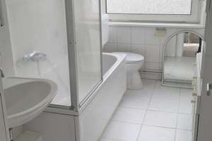 Helle 2 Zimmer Wohnung, mit EBK, Top Lage ! – Lothringer Str. 11, 22049 Dulsberg, Hamburg – Vorschaubild 5