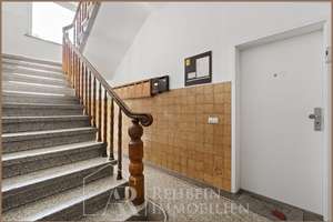 Frisch renoviertes Wohnglück: 3-Zimmer-Erdgeschosswohnung mit Terrasse in Köln-Vingst – 51107 Vingst, Köln – Vorschaubild 6
