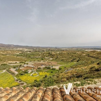 Immobilien zum Verkauf in Turre