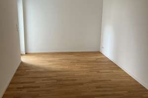 3-Zimmer-Wohnung mit EBK und Terrassen in Darmstadt-Innenstadt – Neckarstraße 24a, 64283 Mitte, Darmstadt – Vorschaubild 13