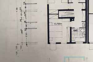 Gepflegtes 6 Zimmer-Reihenmittelhaus mit ELW – Enzkreis – Vorschaubild 20