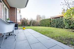 Property thumbnail 22