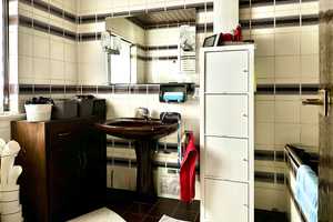Freistehendes Einfamilienhaus - Wohnen auf einer Ebene - 
zentral & im Grünen, ca. 80 m²  vermietet – Euskirchen (Kreis) – Vorschaubild 6