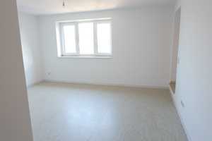 2,5 Raum Wohnung (Wohnberechtigungsschein erforderlich) – Am Erlenkamp 50, 44801 Bochum – Vorschaubild 1