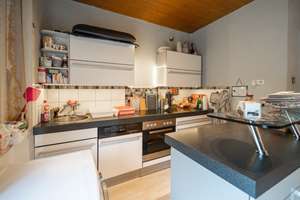 Kapitalanlegerobjekt mit 54 m² – Renovierungsbedürftige Wohnung mit Wertsteigerungschancen – Die vollständige Adresse der Immobilie erhältst du vom Anbieter., 68167 Neckarstadt-Ost/Wohlgelegen, Mannheim – Vorschaubild 15