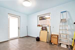 Neuwertiger Bungalow mit viel Platz in Toplage – Die vollständige Adresse der Immobilie erhältst du vom Anbieter., 49477 Ibbenbüren – Vorschaubild 11