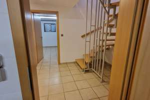 Property thumbnail 27