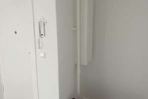 Moderne 2-Zimmerwohnung in Britz – Britzer Damm 175, 12347 Britz, Berlin – Vorschaubild 5