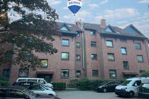 Property thumbnail 1