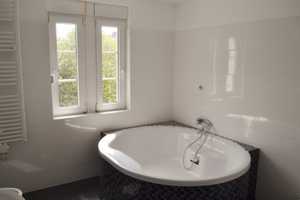 IMWRC – Sanierter Investorentraum in Schiefer! – Wuppertal – Vorschaubild 21