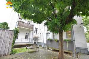 *Individuelle 3-Raum-Wohnung mit Tageslichtbad, Wanne & Dusche in Kappel* – Chopinstraße 56, 9119 Chemnitz – Vorschaubild 5