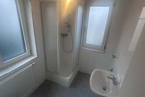 Helle 2-Zimmer Wohnung mit Balkon in München-Obermenzing – Eisenhartstr. 62, 81245 Obermenzing, München – Vorschaubild 6