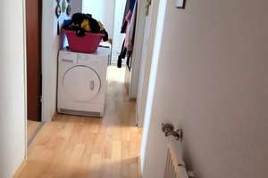 KAPITALANLAGE ! ANGEBOT- JAHRES  !  3 - Zimmerwohnung -  ca. 87 m² - Günstig  -  NUR  490000,-€ – Die vollständige Adresse der Immobilie erhältst du vom Anbieter., 81369 Untersendling, München – Vorschaubild 6
