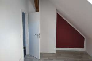 Traumwohnung im DG – Baldurstr. 11, 90461 Glockenhof, Nürnberg – Vorschaubild 12