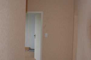 Freundliche und gepflegte 3-Raum-Wohnung mit Balkon in Köln Eil – Duisburger Straße 17, 51145 Köln – Vorschaubild 5