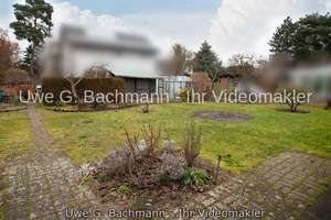 Hoppegarten OT Hönow - Familienfreundliches 5-Zimmer-EFH in attraktiver Wohnlage – Die vollständige Adresse der Immobilie erhältst du vom Anbieter., 15366 Neuenhagen bei Berlin – Vorschaubild 9