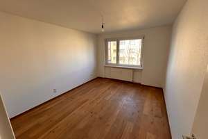 Renoviertes Zuhause mit zwei Zimmern, Balkon und EBK in Hannover Misburg – Seckbruchstraße 15, 30629 Misburg-Nord, Hannover – Vorschaubild 5