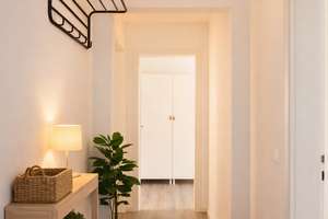 2-Zimmer-Wohnung | Erstbezug | Top Lage – Kienestraße 37, 70174 Neue Vorstadt, Stuttgart – Vorschaubild 1