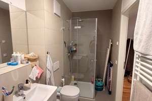 Moderne möblierte 2-Zimmer-Wohnung in ruhiger Lage mit Balkon – Gmunder Str. 14a, 81379 Obersendling, München – Vorschaubild 20