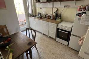 Property thumbnail 1