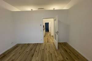 Sanierte 2-Zimmer-Wohnung mit Einbauküche in Mannheim – E 7 23, 68159 Innenstadt/Jungbusch, Mannheim – Vorschaubild 8