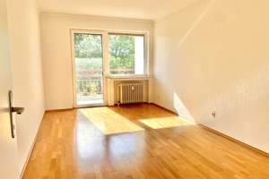 Schöne 4-Zimmer-Wohnung mit traumhaftem Blick – Tittardsfeld 104, 52072 Laurensberg (Statistischer Bezirk), Aachen – Vorschaubild 4